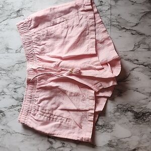 Lilly Pulitzer Shorts